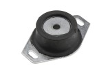 Suport motor Citroen Berlingo 1.6, 1.6hdi 2008-, C4 1.6, 2.0, 1.6hdi, 2.0hdi 2004- 2011-, C5 1.8, 2.0, 2.0hdi 2001-2004 Peugeot Partner 2008-, 307 20