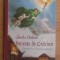 POVESTE DE CRACIUN - CHARLES DICKENS