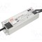 Alimentator LED pulsatoriu MEAN WELL 120W 24VDC IP65