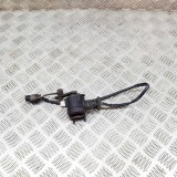 Senzor de nivel &icirc;nălțime dreapta față MERCEDES-BENZ CLK C208 1999 OEM: A0105427517,A2085406908 15043421