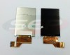 LCD Acer Liquid Z3