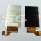 LCD Acer Liquid Z3