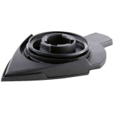 Festool SSH-GE-STF-RO90 DX - Talpa de slefuit V93