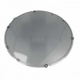 Geam uscator de rufe Electrolux Original