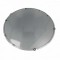 Geam uscator de rufe Electrolux Original