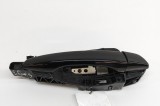 PEUGEOT 3008 SUV 2021 OEM: 9820341180,1609239680 SKU: 28266752