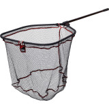 Minciog Big Fish Net Foldable 60x70x50cm 1.70m, DAM