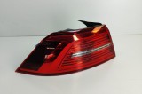Lampa spate st&acirc;nga VW PASSAT B8 3G2 2015 OEM: 3G5945207 | 28528067