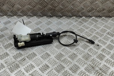 Alt modul de control TESLA MODEL S 2018 OEM: 1061816-00-B 26804140 foto