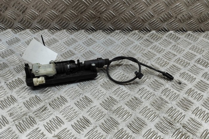 Alt modul de control TESLA MODEL S 2018 OEM: 1061816-00-B 26804140