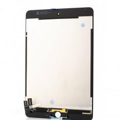 Display iPad Mini 4 + Touch, Black