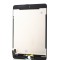 Display iPad Mini 4 + Touch, Black