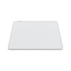 Mousepad Hator Tonn Evo M, alb