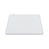 Mousepad Hator Tonn Evo M, alb