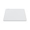 Mousepad Hator Tonn Evo M, alb