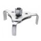Cheie pentru filtru JeTech OFW1 2, O63-102 mm