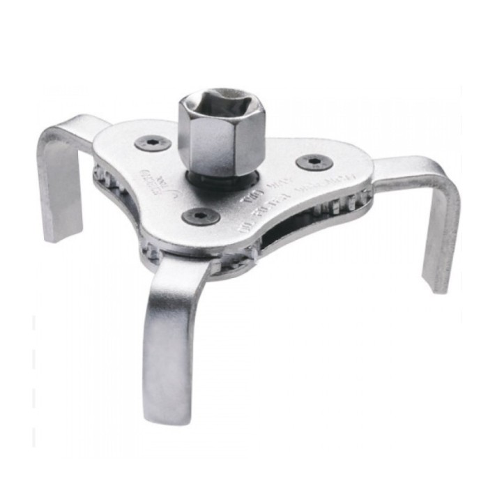 Cheie pentru filtru JeTech OFW1 2, O63-102 mm