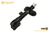 Amortizor Fata Dr. 142031 SA.329