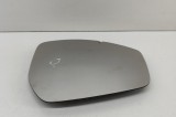 Sticla oglinda ușă dreapta față JAGUAR F-PACE X761 2020 OEM: EJ32-17K707-AA,2091.3062 24587686