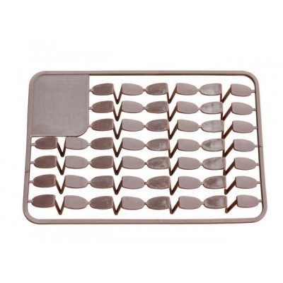 Stoppere pelete SP111575 foto
