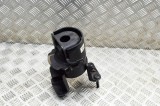 Suport motor spate TOYOTA RAV 4 V XA50 2019 OEM: 12371-25070 20421797