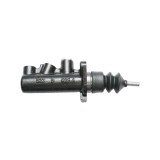 Pompa frana Case IH 580K, cod OEM D141150, 182445A1, D143162