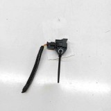 Senzor de impact dreapta față PEUGEOT 2008 II 2023 OEM: 9852080480,A3C10505900 | 32076794