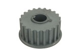 Pinion arbore cotit Daewoo Cielo, Espero, Nubira, Lanos 16V 38568 96143232