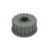 Pinion arbore cotit Daewoo Cielo, Espero, Nubira, Lanos 16V 38568 96143232