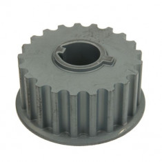 Pinion arbore cotit Daewoo Cielo, Espero, Nubira, Lanos 16V 38568 96143232