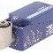 Limitator de cursa, max. 240V AC, max. 250V DC, 10A, IP67, SCHNEIDER ELECTRIC - XCKP2101P16