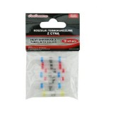 Set tub termo 10buc/set