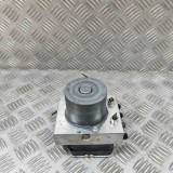 Pompa ABS Toyota Yaris Cross MXP_ 2022 44540-0D580 OEM Originala