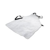 Sort sudura din piele de bovina, ignifugat, fara cusaturi, 373787