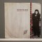 Tanita Tikaram &ndash; World Outside Your.... (1989/Warner/RFG) - VINIL/&quot;7 Single/NM