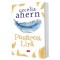 Pasarea Lira - Cecelia Ahern