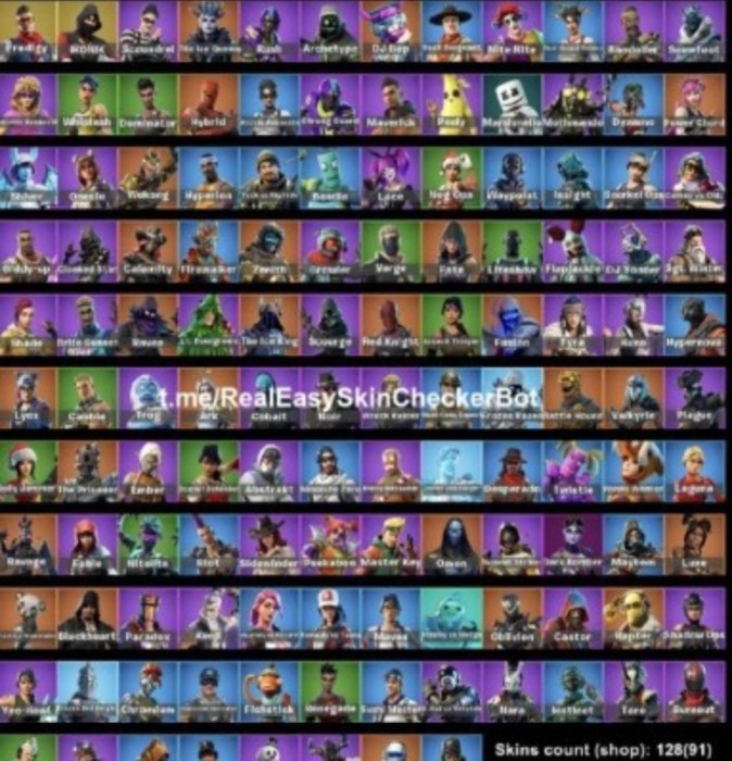 Cont fortnite: !!! add discord:zaria11_