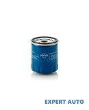 Filtru de ulei Citroen Oltcit (1981-1991)