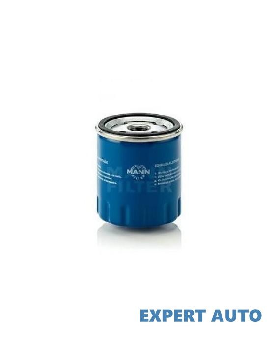 Filtru ulei Citroen Oltcit (1981-1991)