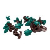 Ships (Plastic Version) - Maro
