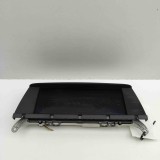 Ecran Navigatie BMW X3 F25 (2010-2017) OEM 9231320 Original Bord Auto