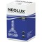 Bec Xenon 42V D3s Neolux 479204 NX3S