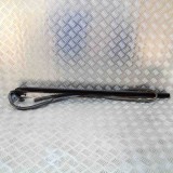 Chedar Geam Dreapta Fata Maserati Gran Turismo 2010 OEM 80091200 Original