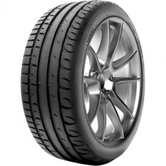 Anvelope Tigar Ultra High Performance 235/45R17 97Y Vara foto