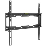 Cumpara ieftin ﻿Suport TV de perete, Barkan E302+.B, Fix, 19&quot;- 65&quot;, VESA
