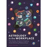 Astrology in the Workplace