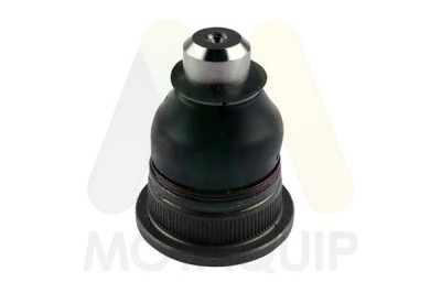MOTAQUIP LVSJ1283 Articulatie sarcina/ghidare foto