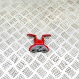 Balama Usa Dreapta Fata Toyota Yaris P13 2019 Originala