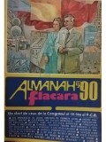 Almanah Flacara 1990 (Editia: 1990)