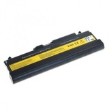 Acumulator Pentru Lenovo Thinkpad 6600mAh-Capacitate 6600 mAh, Otb